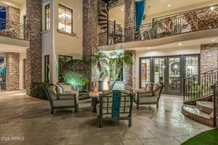 9297 N 129th Pl, Scottsdale, AZ 85259 - Photo 118