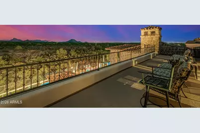 9297 N 129th Place, Scottsdale, AZ 85259 - Photo 106