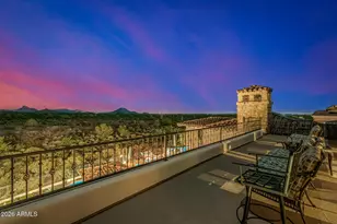 9297 N 129th Pl, Scottsdale, AZ 85259 - Photo 106