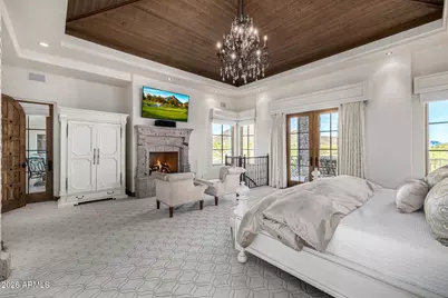 9297 N 129th Place, Scottsdale, AZ 85259 - Photo 46