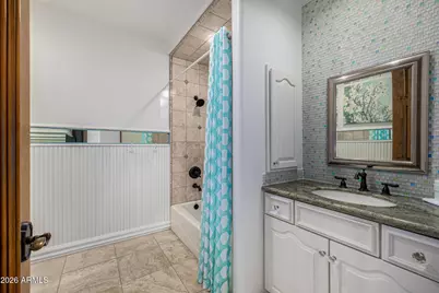 9297 N 129th Place, Scottsdale, AZ 85259 - Photo 58