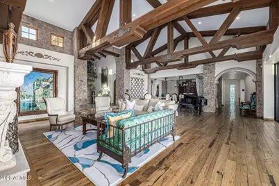 9297 N 129th Place, Scottsdale, AZ 85259 - Photo 18