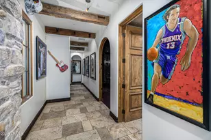 9297 N 129th Pl, Scottsdale, AZ 85259 - Photo 90