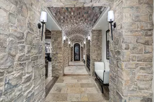 9297 N 129th Pl, Scottsdale, AZ 85259 - Photo 76