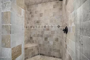 9297 N 129th Pl, Scottsdale, AZ 85259 - Photo 66