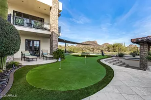 9297 N 129th Pl, Scottsdale, AZ 85259 - Photo 126