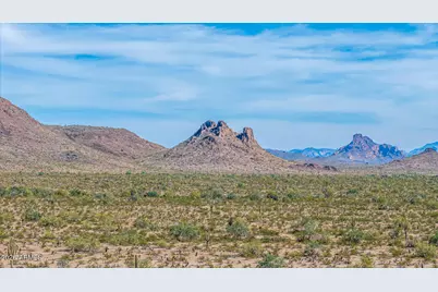 9297 N 129th Place, Scottsdale, AZ 85259 - Photo 134