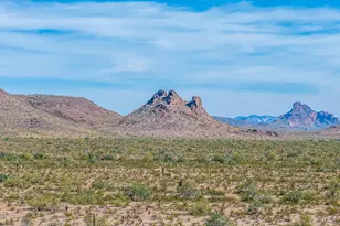 9297 N 129th Pl, Scottsdale, AZ 85259 - Photo 134