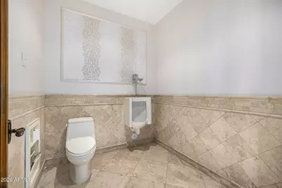 9297 N 129th Place, Scottsdale, AZ 85259 - Photo 50