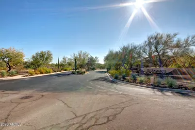 9297 N 129th Place, Scottsdale, AZ 85259 - Photo 136