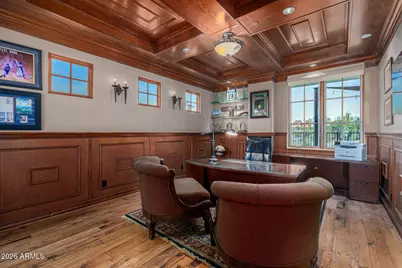 9297 N 129th Place, Scottsdale, AZ 85259 - Photo 74