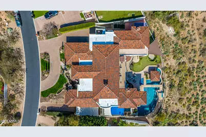 9297 N 129th Place, Scottsdale, AZ 85259 - Photo 128