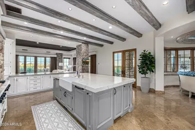 9297 N 129th Place, Scottsdale, AZ 85259 - Photo 34