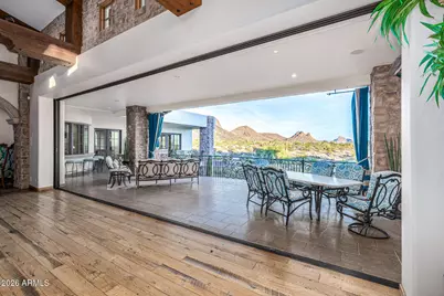 9297 N 129th Place, Scottsdale, AZ 85259 - Photo 8