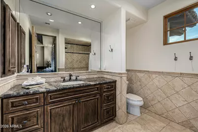 9297 N 129th Place, Scottsdale, AZ 85259 - Photo 60