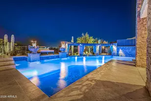 9297 N 129th Pl, Scottsdale, AZ 85259 - Photo 1