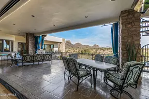 9297 N 129th Pl, Scottsdale, AZ 85259 - Photo 124