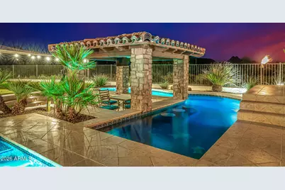 9297 N 129th Place, Scottsdale, AZ 85259 - Photo 112