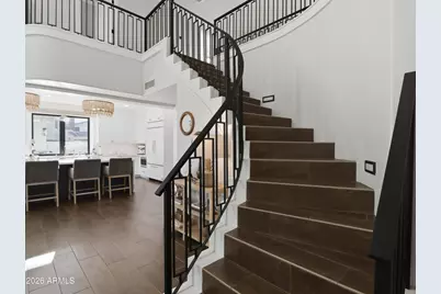 3685 S Jojoba Way, Chandler, AZ 85248 - Photo 46