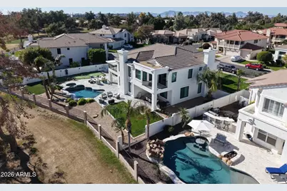 3685 S Jojoba Way, Chandler, AZ 85248 - Photo 66