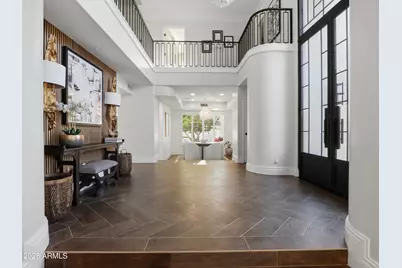 3685 S Jojoba Way, Chandler, AZ 85248 - Photo 8