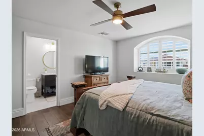 3685 S Jojoba Way, Chandler, AZ 85248 - Photo 36