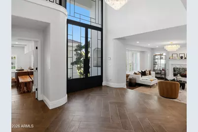 3685 S Jojoba Way, Chandler, AZ 85248 - Photo 6