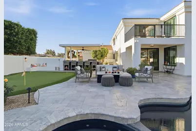 3685 S Jojoba Way, Chandler, AZ 85248 - Photo 52