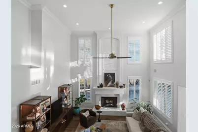 3685 S Jojoba Way, Chandler, AZ 85248 - Photo 12