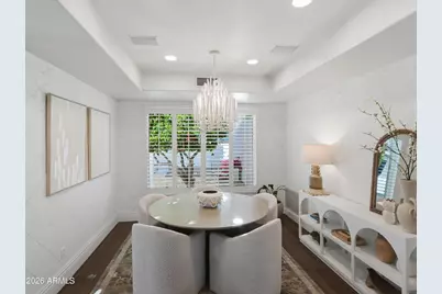 3685 S Jojoba Way, Chandler, AZ 85248 - Photo 20