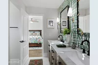 3685 S Jojoba Way, Chandler, AZ 85248 - Photo 38