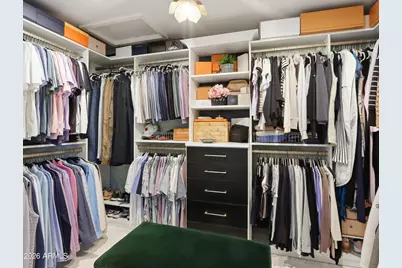 3685 S Jojoba Way, Chandler, AZ 85248 - Photo 28