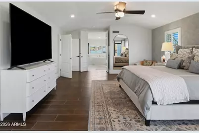 3685 S Jojoba Way, Chandler, AZ 85248 - Photo 24