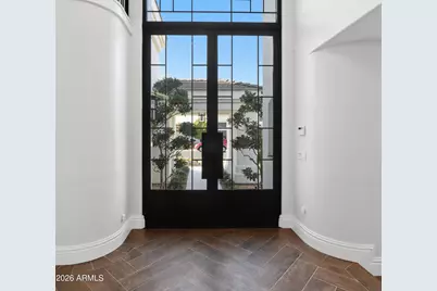 3685 S Jojoba Way, Chandler, AZ 85248 - Photo 4