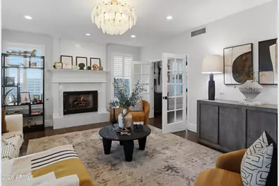 3685 S Jojoba Way, Chandler, AZ 85248 - Photo 22