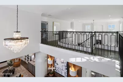 3685 S Jojoba Way, Chandler, AZ 85248 - Photo 42