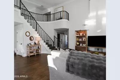 3685 S Jojoba Way, Chandler, AZ 85248 - Photo 10