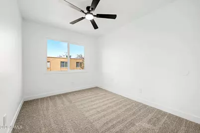 948 S Alma School Road #8, Mesa, AZ 85210 - Photo 12