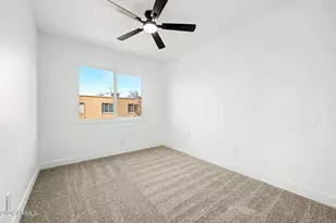 948 S Alma School Rd, Mesa, AZ 85210 - Photo 12