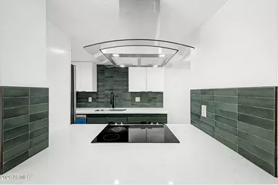 948 S Alma School Road #8, Mesa, AZ 85210 - Photo 4