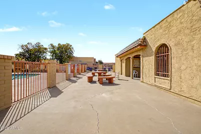 948 S Alma School Road #8, Mesa, AZ 85210 - Photo 24