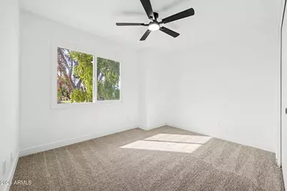 948 S Alma School Road #8, Mesa, AZ 85210 - Photo 16