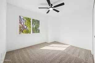 948 S Alma School Rd, Mesa, AZ 85210 - Photo 16