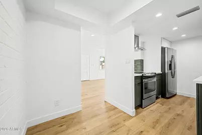 948 S Alma School Road #8, Mesa, AZ 85210 - Photo 8