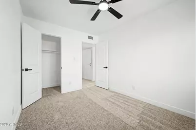 948 S Alma School Road #8, Mesa, AZ 85210 - Photo 10