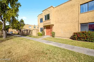 948 S Alma School Rd, Mesa, AZ 85210 - Photo 22