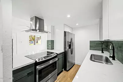 948 S Alma School Road #8, Mesa, AZ 85210 - Photo 6