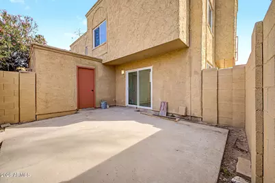 948 S Alma School Road #8, Mesa, AZ 85210 - Photo 18