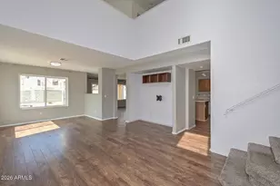 20442 N 37th Ln, Glendale, AZ 85308 - Photo 4