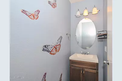 20442 N 37th Lane, Glendale, AZ 85308 - Photo 36